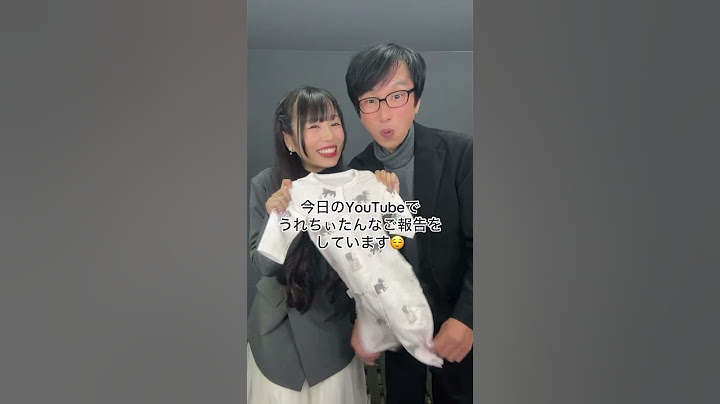 うれちぃたんなご報告💕(今日って書いてあるけど昨日のYouTubeで発表しました！💦みてね🥰)