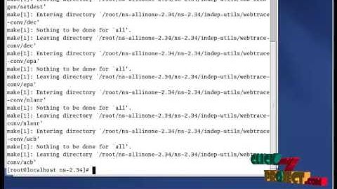 An Enhanced K-Means and ANOVA-Clustering Approach-Similarity Aggregation-Underwater WSN