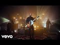 Kip Moore - The Darkness (Official)