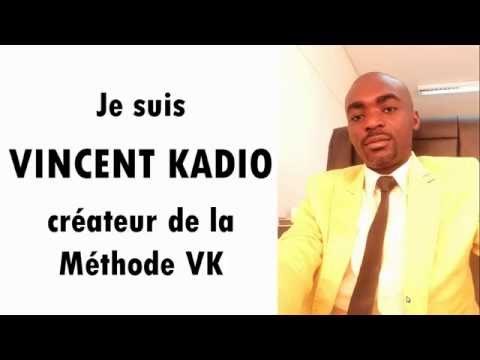 Vidéo: De quoi parler avec un gars sur VK quand les sujets sont terminés