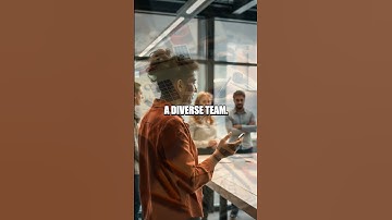 Harborlines and Solar Sails: A Day with Isla Moreno