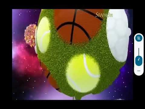 سنعود بعد قليل كوكب رياضة