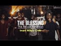 The Blessing | African Rendition | Imani Milele Choir