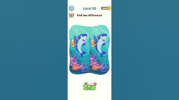 Delete Master 2 Level 53 Brain Puzzle Shorts Gapu Games #gameplay