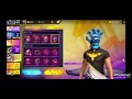 Free fire new entry modes and gun skin and free fire Max new new events #viral#video#trending😱😱