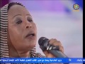 سمية حسن رسالة حب سمية حسن رسالة حب