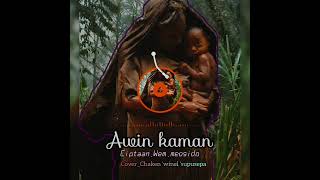 Download Lagu Awin Kamam-chaken winel supusepa||Lagu daerah biak $📼 MP3