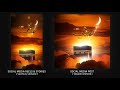 Eid Al Adha Opener - Openers | After Effect Template