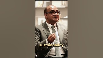 Can We Build Sustainably in a Climate Crisis?