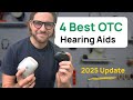 Best OTC Hearing Aids Of 2025 Our Mid Year Update Best OTC Hearing Aids Of 2025 Our Mid Year Update