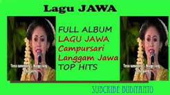 Mp3  album campur sari langgam jawa hits  - Durasi: 1:01:53. 