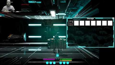 Apollo Armageddon- Inventory update.