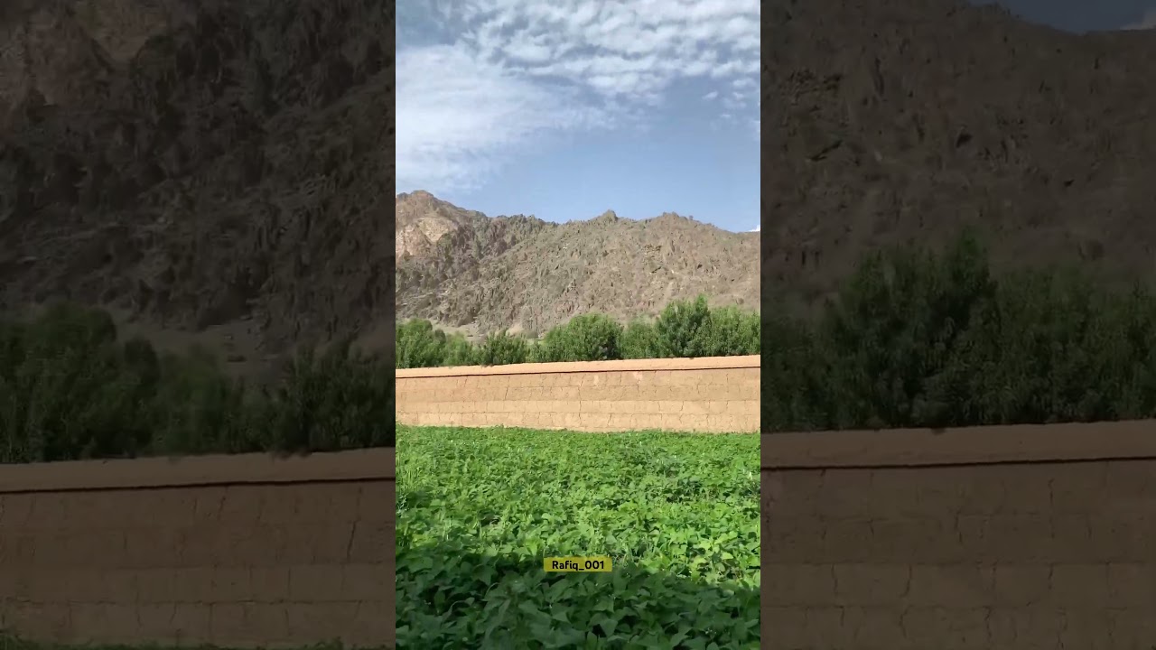 Watch (338) the nature of afghanistan 🇦🇫 on YouTube Watch (338) the nature of afghanistan 🇦🇫 on YouTube