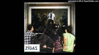 Zigaz - Hanya Untuk Hari Ini