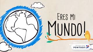 Feliz Cumpleaños Amor de mi Vida screenshot 3