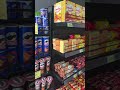 Near expry get offer before 2 3 months #retail #custmer #snacks