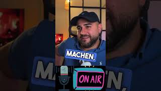 Insolvenz Shops Geld Verdienen