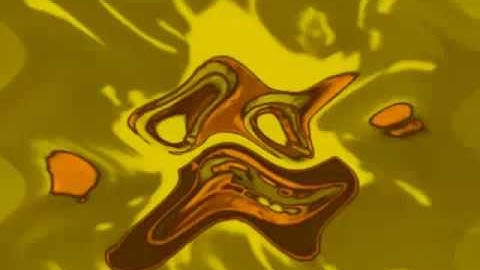 Preview 2 Effects Round 1 Vs GamerChad VideoEffects The Object Thingy 167 HD