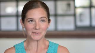 Flexibility - Deeper Learning Academy