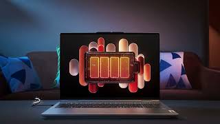 IdeaPad 5 2 in 1 AMD (no text)
