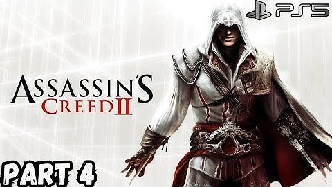 ASSASSIN
