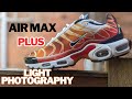Nike tn air max plus light photography dz3531600finally