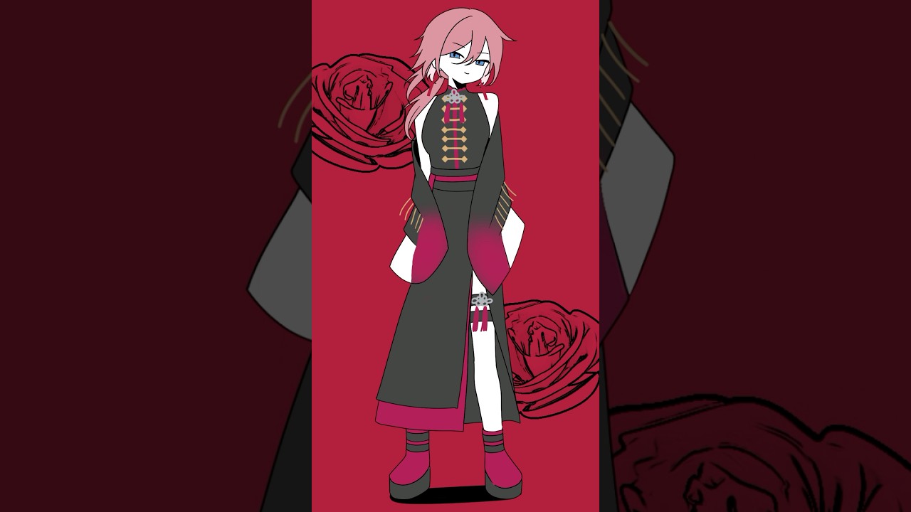 BRAINうたったよん🎶 #shorts #hololive #ホロライブ