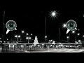 The Khalil Sokak Lambaları Official Audio 