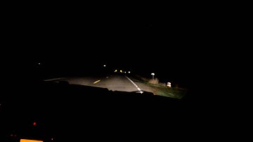 2005 Nissan Sentra S-ER Spec-V OBX Header