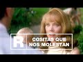 JFK (Parte 2) - El papel de Sissy Spacek o nos pasamos de quisquillosos - Las Repetibles