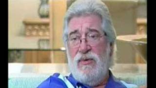 THE MOODY BLUES - Graeme Edge "About the Beatles" 2006 chords