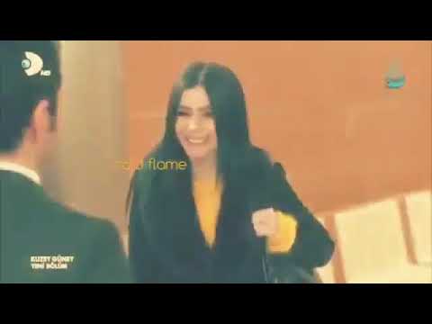 وين شوق التلاقي