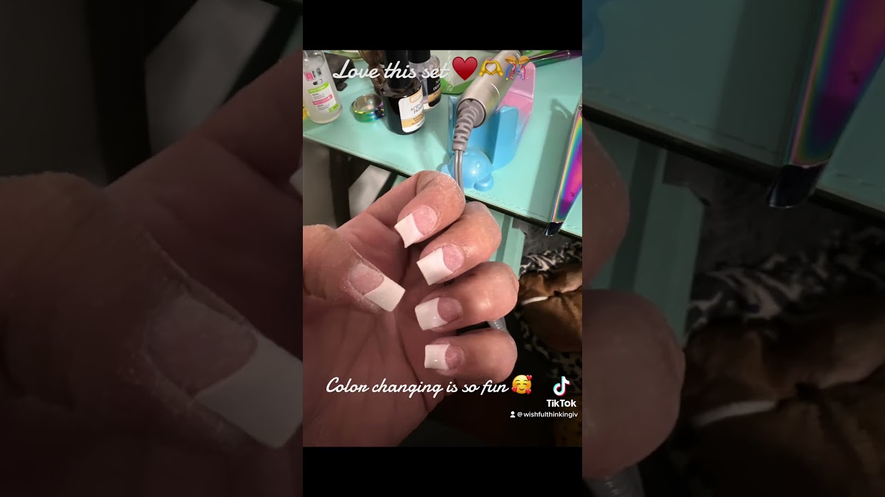 Love them so much!! 🥰♥️ 