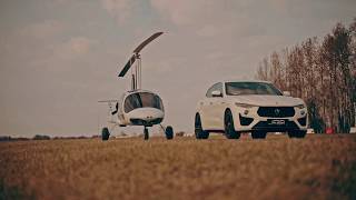 Famous AUTOMOTIVE & AVIATION JAVA CAR DESIGN Wealth