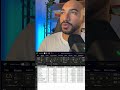 Dica essencial de Excel para aumentar sua produtividade.