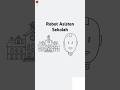 Robot Asisten Sekolah #shorts