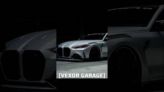 BMW M4 EDIT 4K🔥🔥 #california #usa #usashorts #shorts #viral @DailyDrivenExotics @AdamLZ