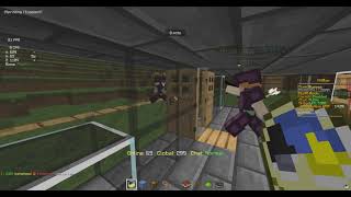 No Basto Con Tener 144Hz Que La Bugueo Para Matar Astralmcstaff