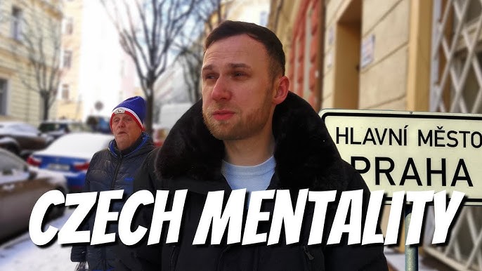 Желіде атақты адамдармен шынайы порно көру