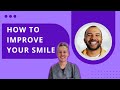 How Tooth Bonding Can Create A Beautiful Smile - [Dentist Kenmore]
