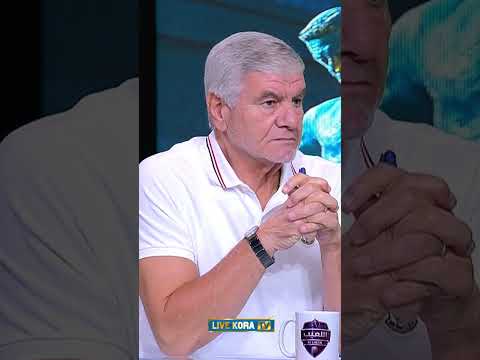 اكرامي اتبرع للزمالك ولو بجنية