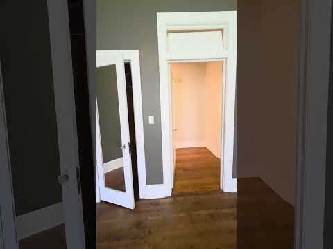 3136 Montezuma Rd, Montgomery, AL home video tour