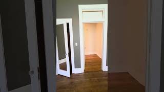 3136 Montezuma Rd, Montgomery AL 36106