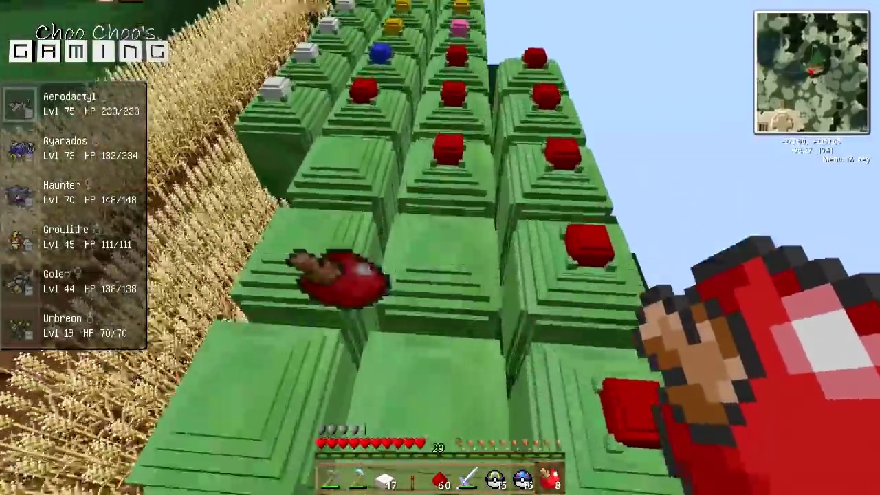 pixelmon minecraft server flight boots pixelmon minecraft server flight boots