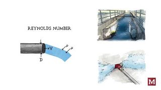 What Affects Friction Loss?