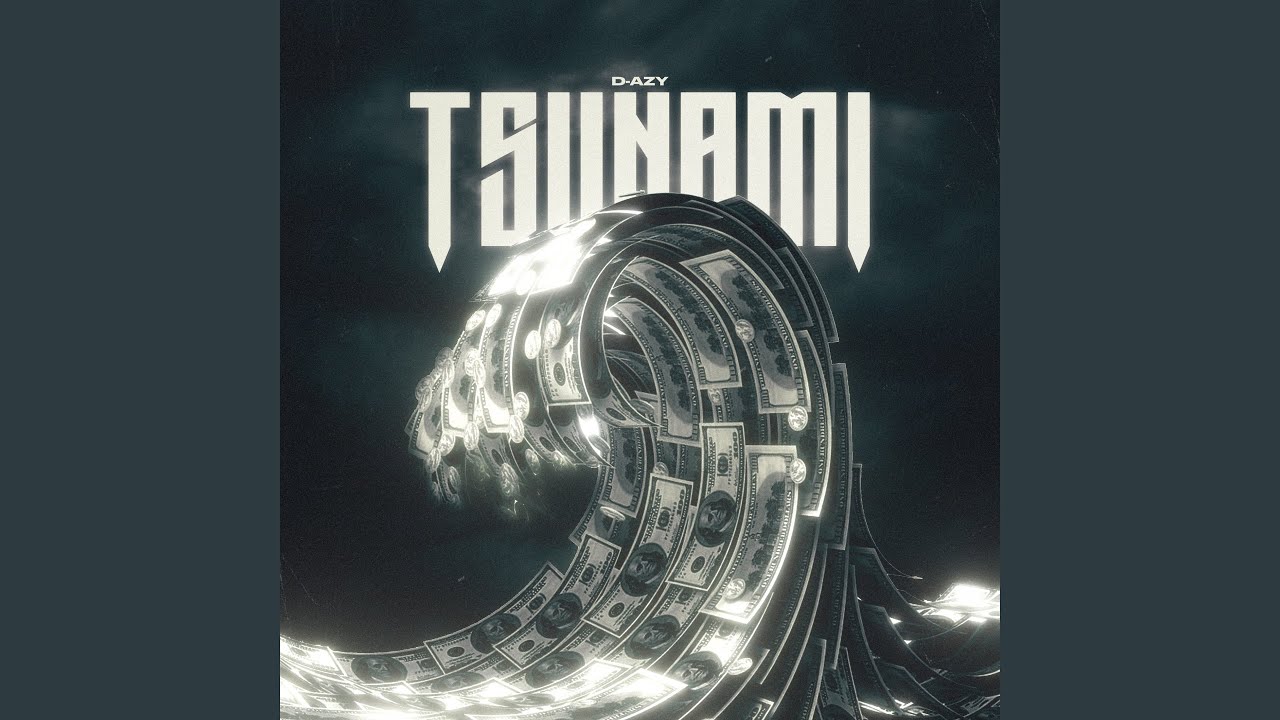 Watch Tsunami on YouTube Watch Tsunami on YouTube