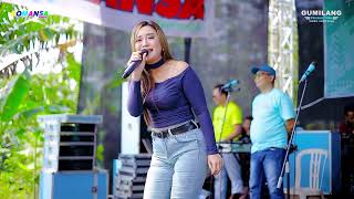 Download Lagu ROMANSA NYESS - TAJAMNYA KARANG - EVIS RENATA - PARTY PUTRA KEMBANG - KEMBANG JEPARA MP3 Download Lagu ROMANSA NYESS - TAJAMNYA KARANG - EVIS RENATA - PARTY PUTRA KEMBANG - KEMBANG JEPARA MP3