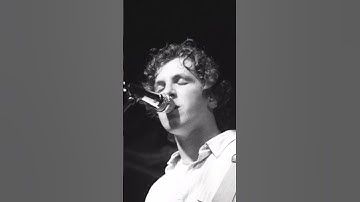 overpass - Beautiful (Music Video)