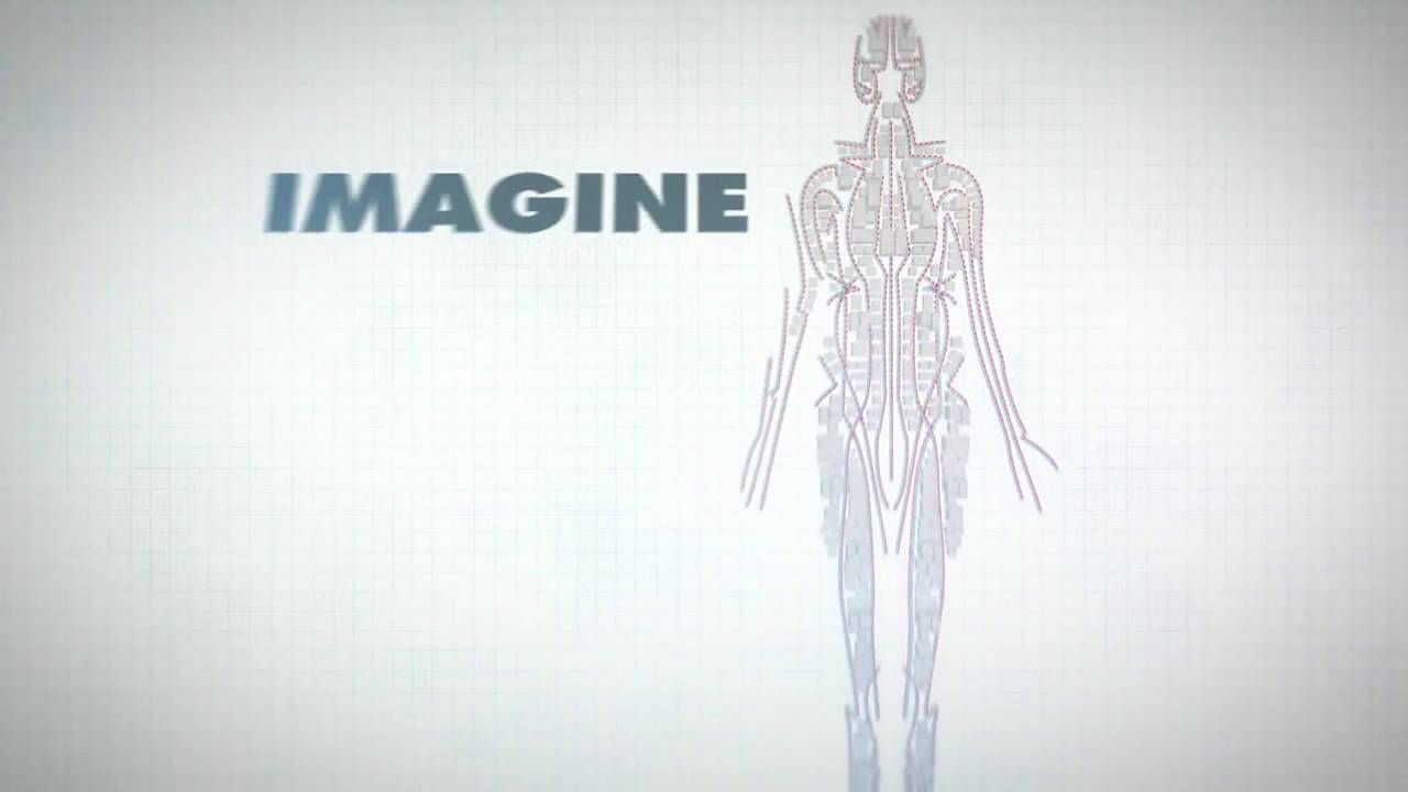 How does acupuncture work? | RMIT University