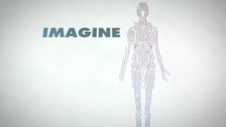 How does acupuncture work? | RMIT University